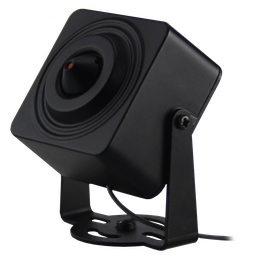 [EP-IPMC020A-4-POE-PINHOLE] EP-IPMC020A-4-POE-PINHOLE