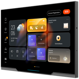 [AK-PHX1-KNX-EU] AK-PHX1-KNX-EU