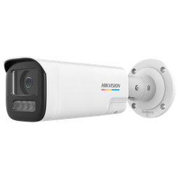 [DS-2CD1B47G3H-LIUF/SL(2.8mm)] DS-2CD1B47G3H-LIUF/SL(2.8mm)