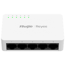 [RG-ES05G-L] RG-ES05G-L