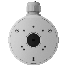 [JBOX-118-W] JBOX-118-W