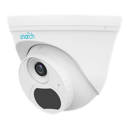 [UV-IPC-T134-AF28-ECO] UV-IPC-T134-AF28-ECO