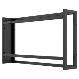 [UV-HB-SU46-P1-DT] UV-HB-SU46-P1-DT