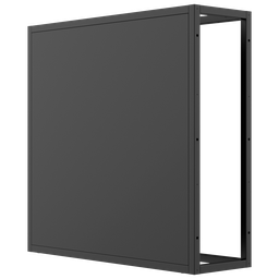 [UV-HB-SD55H100-P3] UV-HB-SD55H100-P3