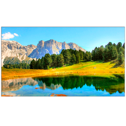 [UV-MW-A55-B1-E] UV-MW-A55-B1-E