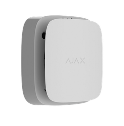 [AJ-EN54-SMOKE-W] AX-EN54-SMOKE-W