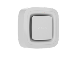 [AJ-EN54-SOUNDER-W] AJ-EN54-SOUNDER-W