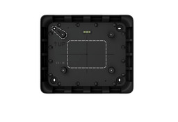 [AJ-EN54-GLANDBOX-B] AJ-EN54-GLANDBOX-B