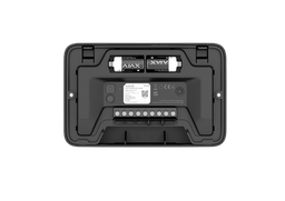 [AJ-EN54-MODULE-IO2X2-B] AX-EN54-MODULE-IO2X2-B