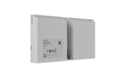 [AJ-EN54-INTERNALBATTERY-24H-W] AX-EN54-INTERNALBATTERY-24H-W