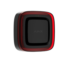 [AJ-EN54-SOUNDER-VAD-B] AX-EN54-SOUNDER-VAD-B