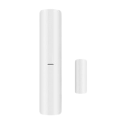 [DS-PDMCK-EG2-WE(B)] DS-PDMCK-EG2-WE(B)