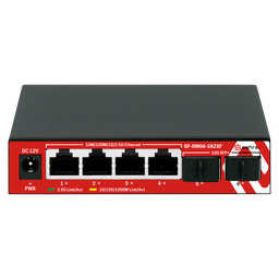 [SF-SW06-2AZXF] SF-SW06-2AZXF