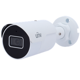 [UV-IPC2124LE-ADF28KM-H] UV-IPC2124LE-ADF28KM-H