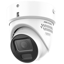 [DS-2CD2H47G3-LIZS2UY/SL(2.8-12mm)] DS-2CD2H47G3-LIZS2UY/SL