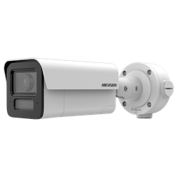 [iDS-2CD5T47G2/V-XHSY(4mm)] iDS-2CD5T47G2/V-XHSY(4mm)