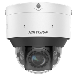 [iDS-2CD7547G0/P-XZHSY(2.8-12mm)] iDS-2CD7547G0/P-XZHSY(2.8-12mm)