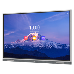 [UV-MW3575-U-S] UV-MW3575-U-S