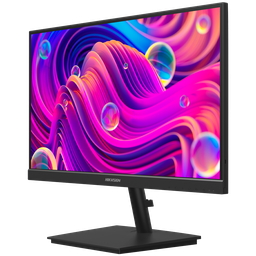 [DS-D5022F2-1V2S] DS-D5022F2-1V2S