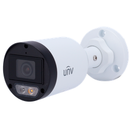 [UV-IPC2124LB-AF28K-DL2] UV-IPC2124LB-AF28K-DL2