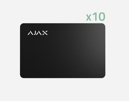 [10XAJ-PASS-B] 10XAX-PASS-B