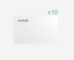 [10XAJ-PASS-W] 10XAX-PASS-W