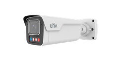 [UV-IPC2B14SE-ADZKMC-WP-I1] UV-IPC2B14SE-ADZKMC-WP-I1