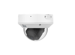 [UV-IPC3238SA-ADZK-PI-I2A] UV-IPC3238SA-ADZK-PI-I2A