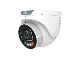 [UV-IPC3638SE-ADZKMC-WP-I1] UV-IPC3638SE-ADZKMC-WP-I1