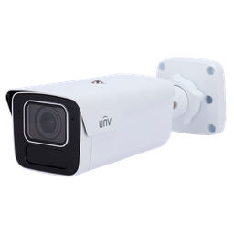 [UV-IPC2B28SA-ADZK-PI-I2A] UV-IPC2B28SA-ADZK-PI-I2A