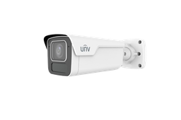 [UV-IPC2B28SA-ADZK-PI-I2A] UV-IPC2B28SA-ADZK-PI-I2A