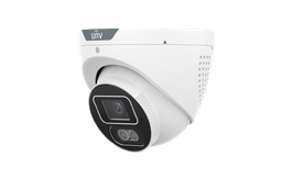 [UV-IPC3614SB-ADF28KMC-I1] UV-IPC3614SB-ADF28KMC-I1