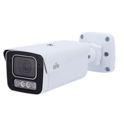 [UV-IPC2B18SE-ADF28KMC-WP-I1] UV-IPC2B18SE-ADF28KMC-WP-I1