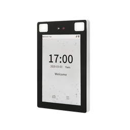 [ZK-GL-PROFACE-X-P-2] ZK-GL-PROFACE-X-P-2