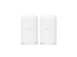 [RG-EST350G] RG-EST350G