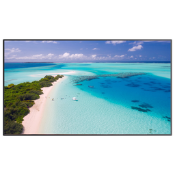 [UV-MW3355-G] UV-MW3355-G