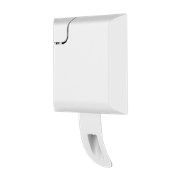 [AJ-BRACKETMC-S-W] AX-BRACKETMC-S-W