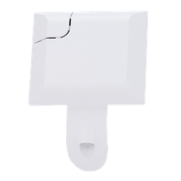 [AJ-BRACKETMP-S-W] AX-BRACKETMP-S-W