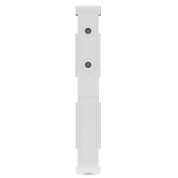 [AJ-BRACKETMAGNETDP-S-W] AX-BRACKETMAGNETDP-S-W