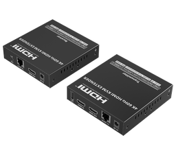 [HDMI-EXT-4K60-KVM120] HDMI-EXT-4K60-KVM120