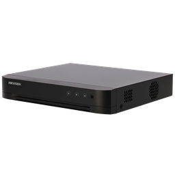 [DS-7216HGHI-M1(F)] DS-7216HGHI-M1(F)