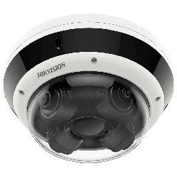 [DS-2CD6D55G2-IZHS(2.8-8mm/2mm)] DS-2CD6D55G2-IZHS(2.8-8mm/2mm)