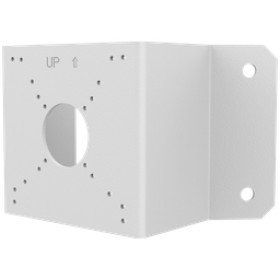 [UV-TR-UC08-C] UV-TR-UC08-C