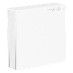 [RG-RAP62-Wall-lite] RG-RAP62-Wall-lite