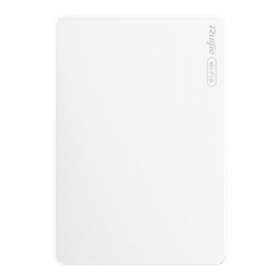 [RG-RAP62-Wall] RG-RAP62-Wall