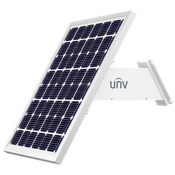 [UV-SLR-R100G120-H-M-IN] UV-SLR-R100G120-H-M-IN