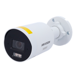 [DS-2CD2043G2-LIZ2UY(2.8/4mm)] DS-2CD2043G2-LIZ2UY(2.8/4mm)