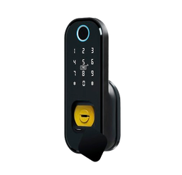 [IBI-GEMA G1] IBI-GEMA G1