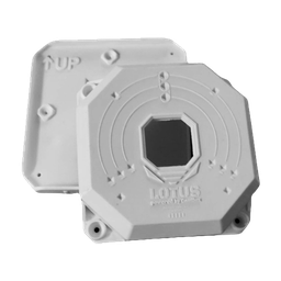 [CBOX-LOTUS] CBOX-LOTUS