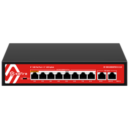 [SF-SW1008HIPOE-G-115] SF-SW1008HIPOE-G-115